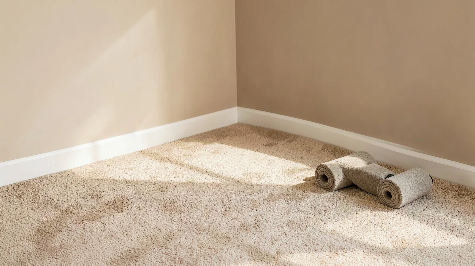 Carpet Installation in Howard Lake, MN near me